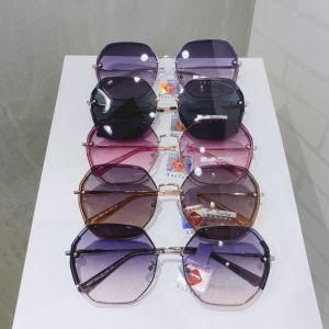 Brand Replicas Luxury Fashion Sunglasses 54