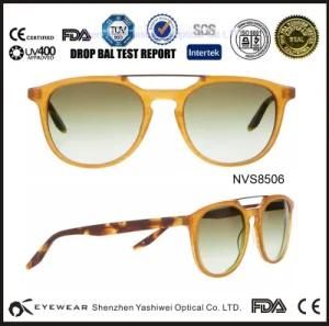 UV400 CE Sunglasses, Child Sunglasses, 2016 Sunglasses