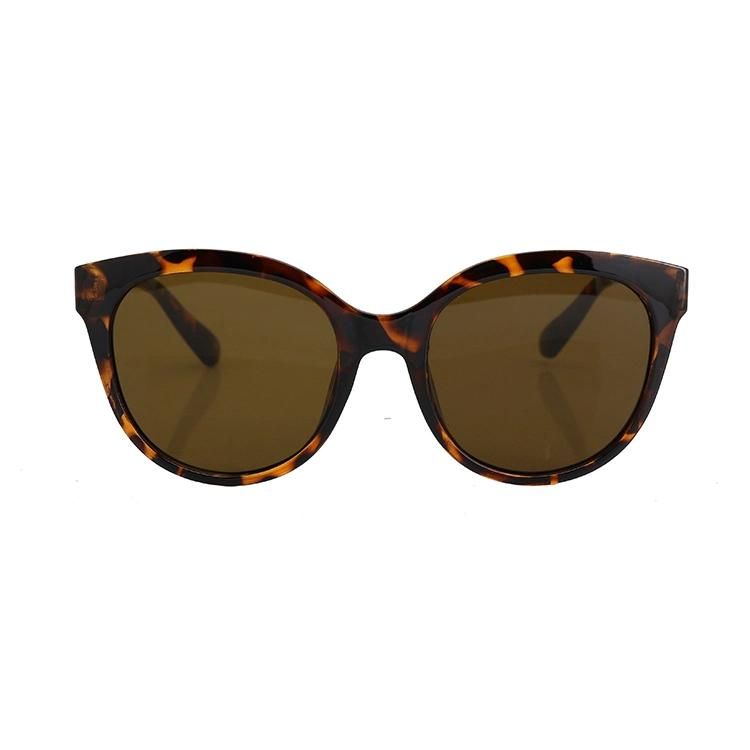 2020 Newly Simple Stylish Fashion Sunglasses