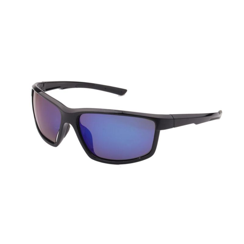 Bike Bulk Sport Sunglasses Adult