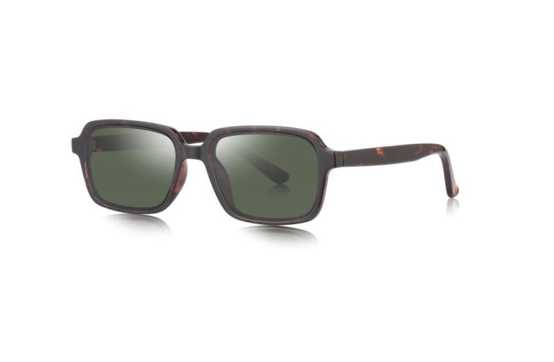 2020 Ready Made Odd Tac Fashion Sunglasses