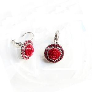 Fashion Jewelry Stud Earrings for Women New Arrival Jewelry