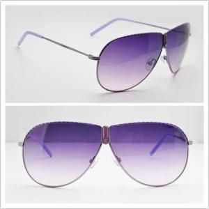 Brand Name Easy Vogue Sunglasses / Morden Ladies Eyewear