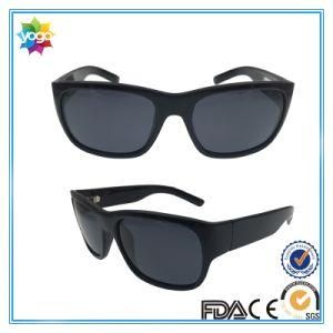 New Style Brand Fashion Polarized Sunglasses for Men