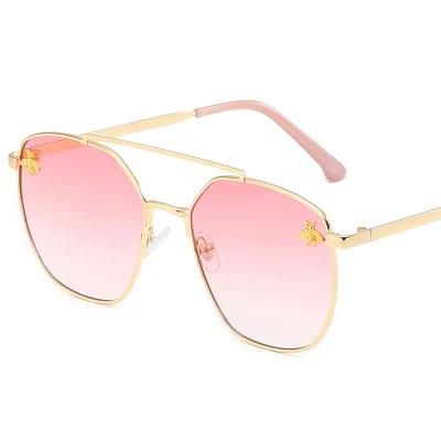 Shades Small Women Frameless Sunglasses Diamonds Rhinestone Polarized Sunglasses Sun Glasses Men Women Sunglasses