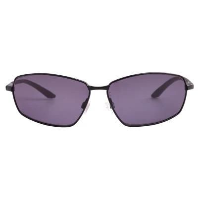 2019 Hot Selling Small Shape Full Frame Metal Sunglasses