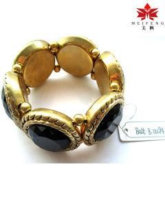 Fashion Jewelry/ Bracelet Jewelry/ Bangle Jewelry