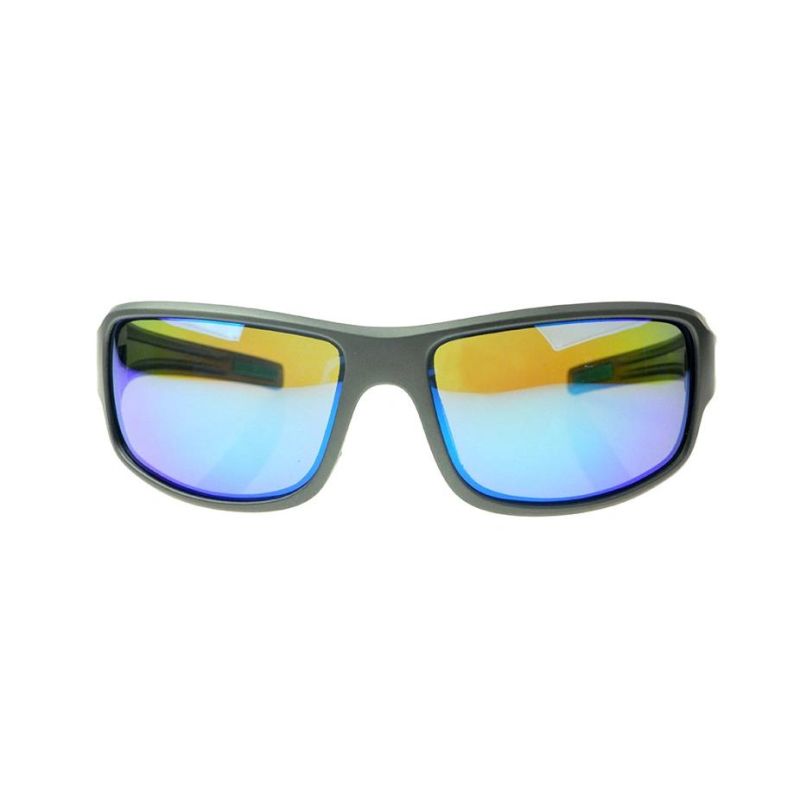 Adult Sport UV400 Sunglasses Youth