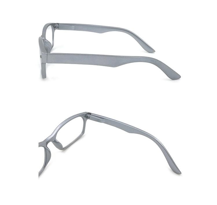 Wholesale High Quality Working Place Protective UV400 Polycarbonate Safety Glasses Goggles Safety Eyewear ANSI Z87.1