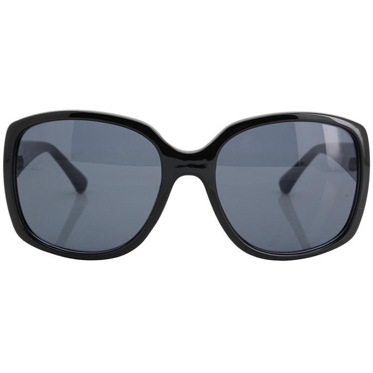 2020 Desinger Directly Wrapped Fashion Sunglasses