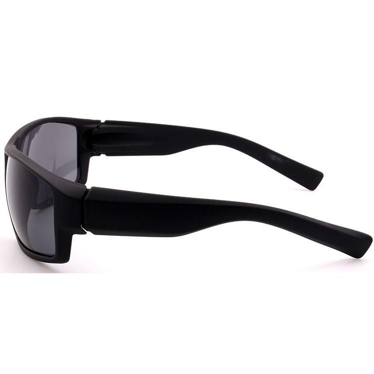 2019 Safety Sunglass with Big Shape