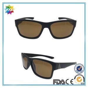 Travel Fashion Sunglasses UV400 Polarized Glasses for Men