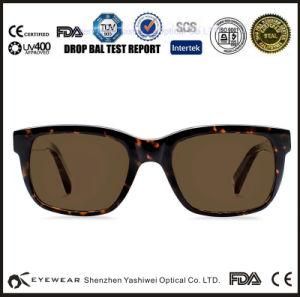 Custom Lens Sunglasses