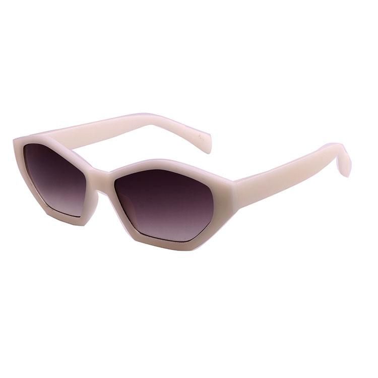2019 Rectangle Shape Fashion Sunglasses
