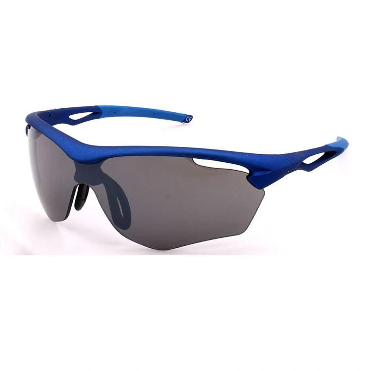 Best Selling Running Sports Sunglasses