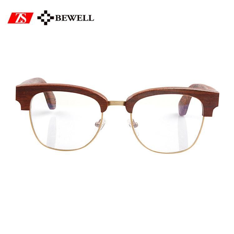 Brand Your Own Logo Fit Over Glasses