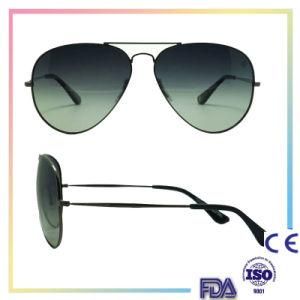 First-Class Quality Branded Name Sunglasses
