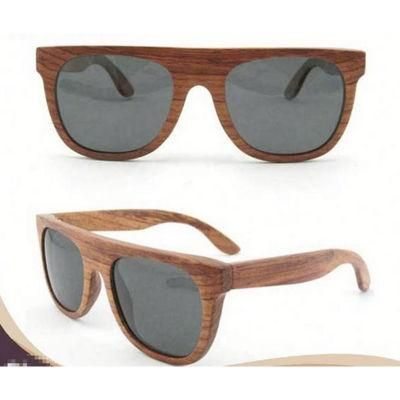 High Quality Cheap Wooden Glasses