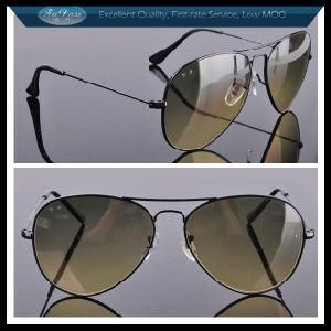 Top Reading Outdoor Eyewear