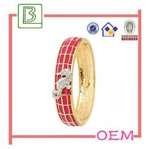 Crystal Diamand Bangles for Promotional Items