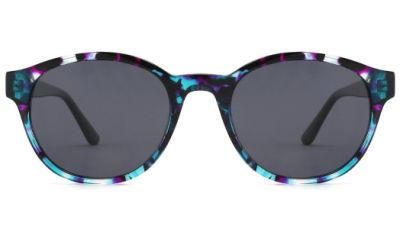 Women&prime;s Sunglasses Women&prime;s Vintage Driving Glasses 90&prime;s Vintage Fashion Narrow Square Frame UV400 Protection