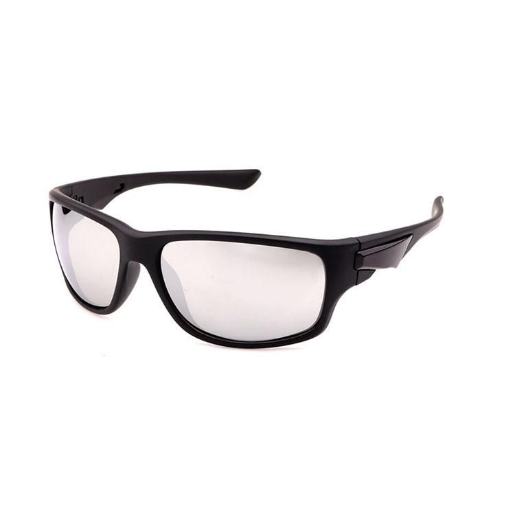 2018 Hot Selling Cycling Sport Sunglasses