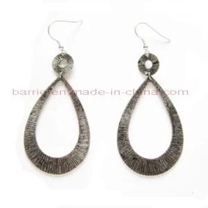 Fashion Jewelry Earring (BHR-10119)
