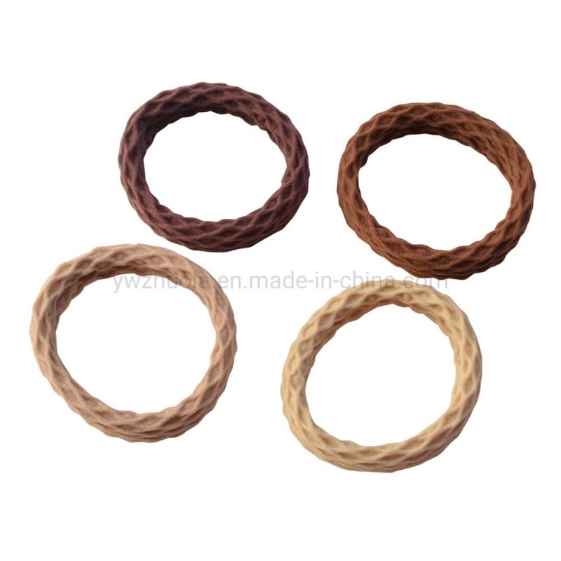 Fashion Women Hair Ornaments Accessories Wholesale