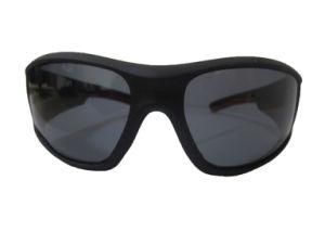 Polarized Sunglasses