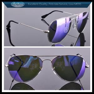 OEM Sunglasses in Stock