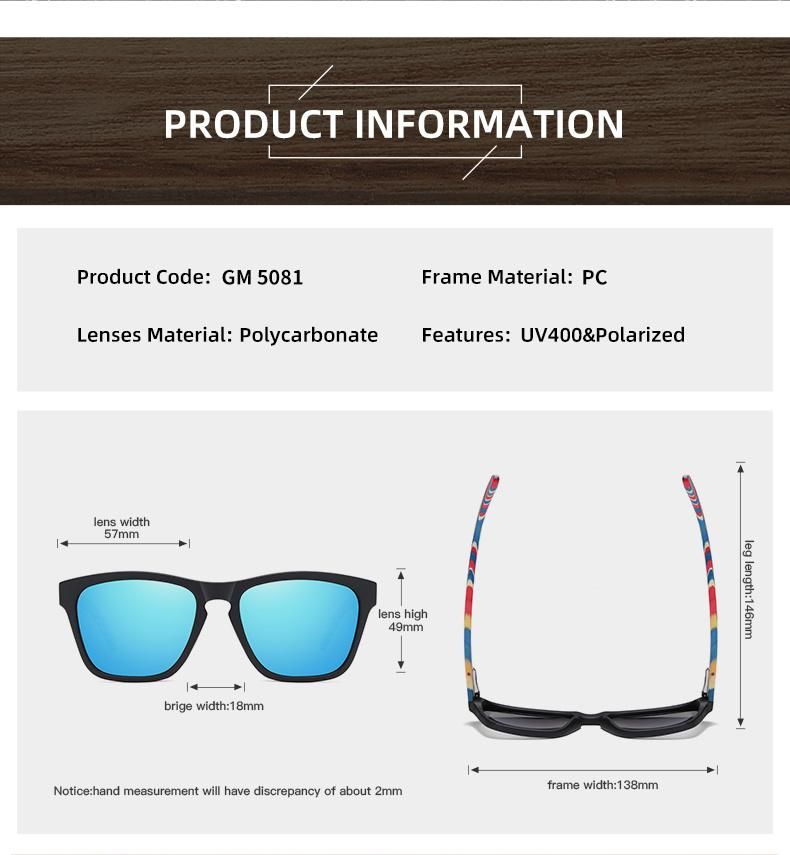 Sunglasses Wooden Sunglasses Wood Frame Sunglass Sun Glasses Unisex Sunglasses Wooden Eyeglasses Multi Color