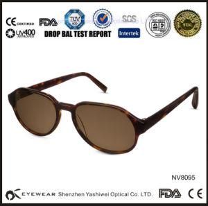 Hot New Polarized Men&prime;s &amp; Women&prime;s Sunglasses Personalized