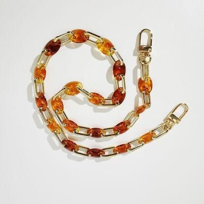 Glasses Chain