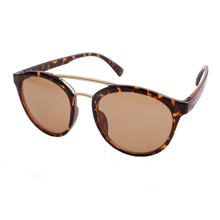 High Quality Polarized Sunglasses Quality UV400 Fashion Sunglasses
