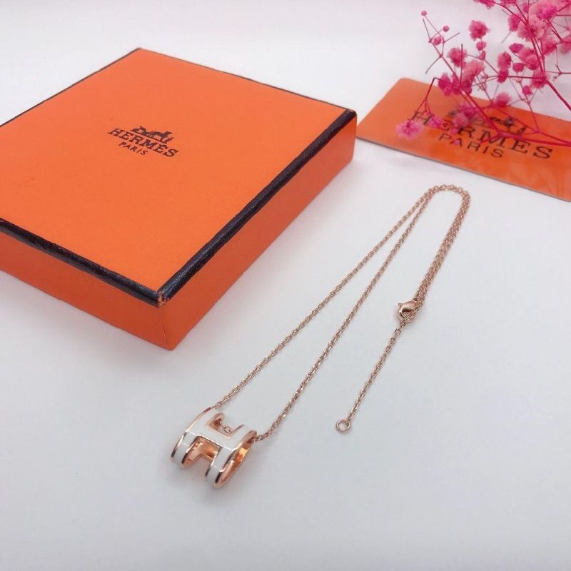 Necklace Ladies Jewellery Fashion Accessories Gift Fashion Jewellery