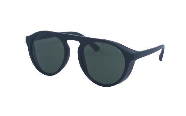 Strong Durable Anti-UV Factory Sun Glasses