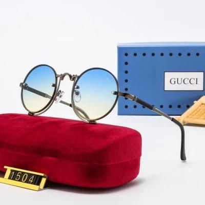 Woman Sunglasses Luxury Handbags Wholesale Replica Bags Factory Cheap Brand Sunglasses