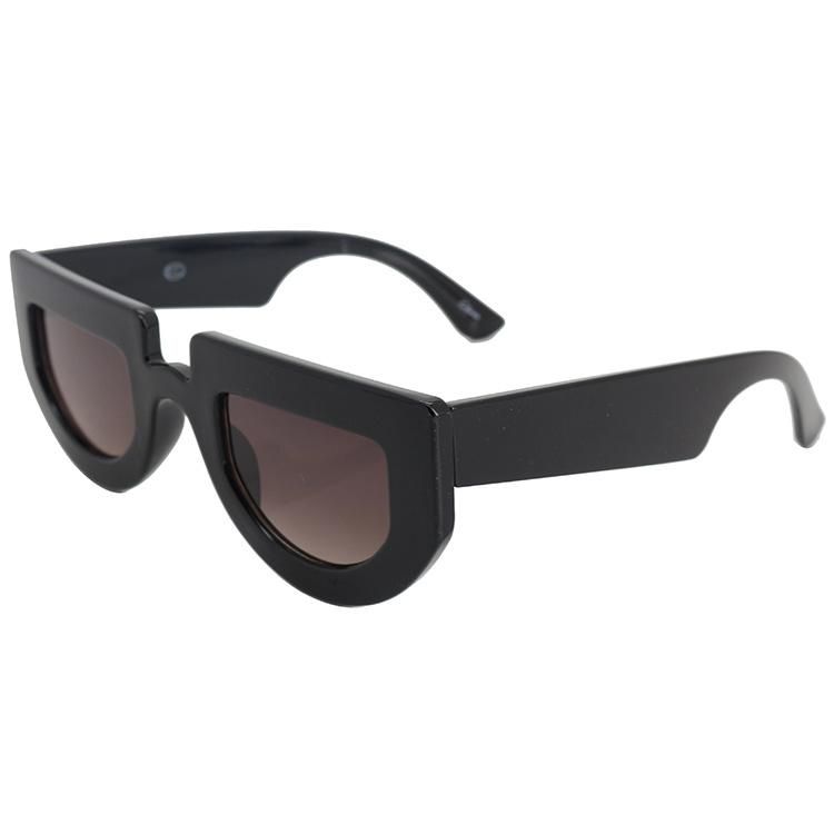 2020 Designer Stylish Trendy Fashion Sunglasses