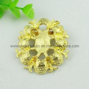 Fashion Cabochon Settings Jewelry (PXH-6039)