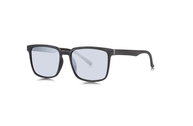 2020 Low MOQ Plastic High Quality Polarized Sunglasses