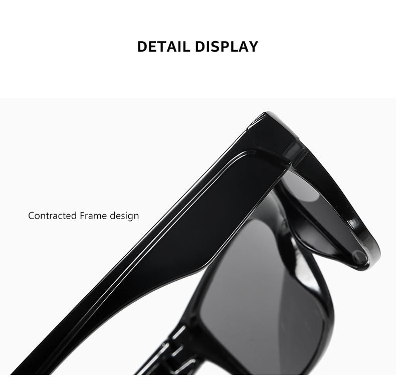 Men UV400 New Arrivals Sports Shades Golf Run Stock Wholesale Eyewear