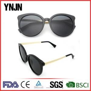 China Professional Manufacturer Provide Variety Sunglasses