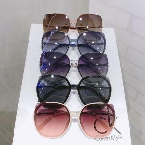 New Fashion Sunglasses, Vintage Brand Replicas Sun Glass 3