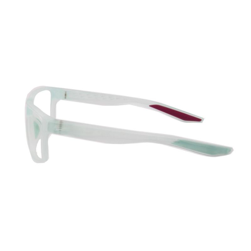 2017 Good Shape Simple Men Tiny Sports Sunglasses