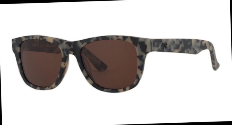 2020 UV400 Retro Classic Fashion Acetate Sunglasses for Women
