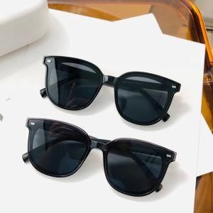 New Fashion Sun Glass, Ladies Vintage Brand Replicas Sunglasses 5