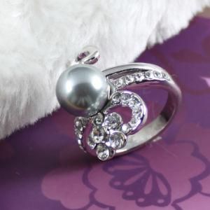 Fashion Jewelry Ring (R2786)