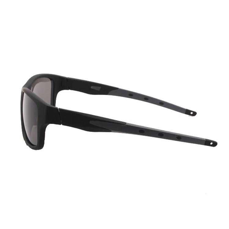 2018 Fashion Outdoor Sports Sunglasses