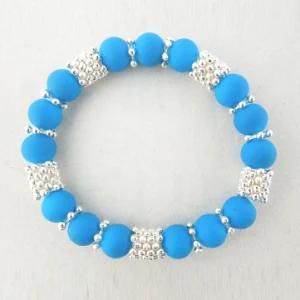 Bracelet Jewelry, Hot Cute Trendy Beads Bracelet Jewelry, Fashion Bracelet Jewelry (3409)