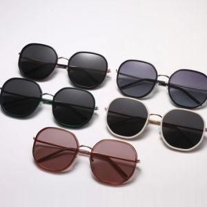 Brand Repilicas Luxury Fashion Sunglasses 27